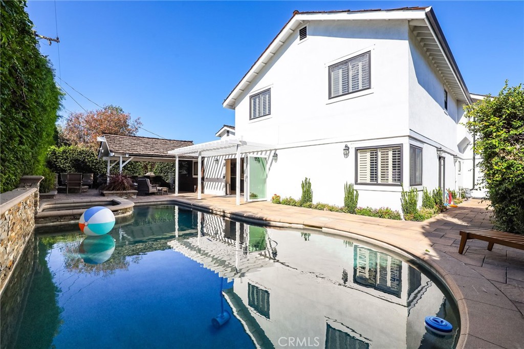 11801 Norgrove