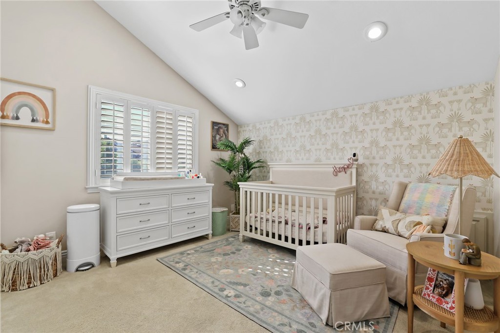 11801 Norgrove