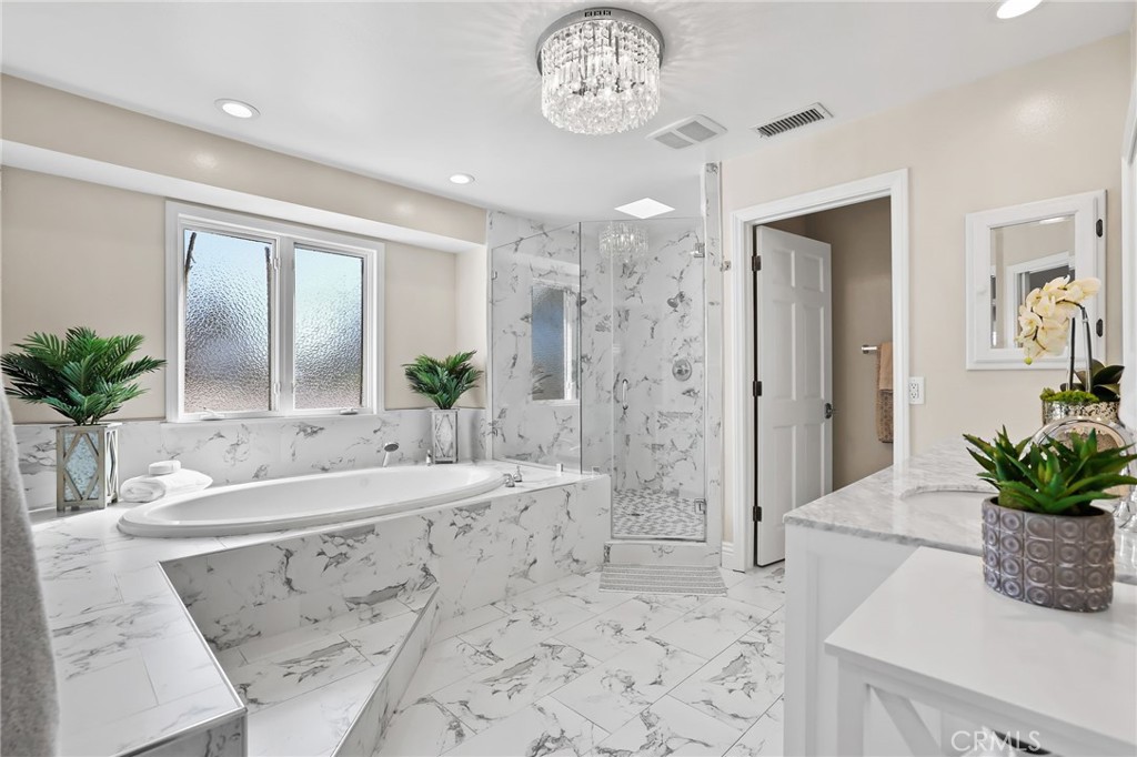 11801 Norgrove