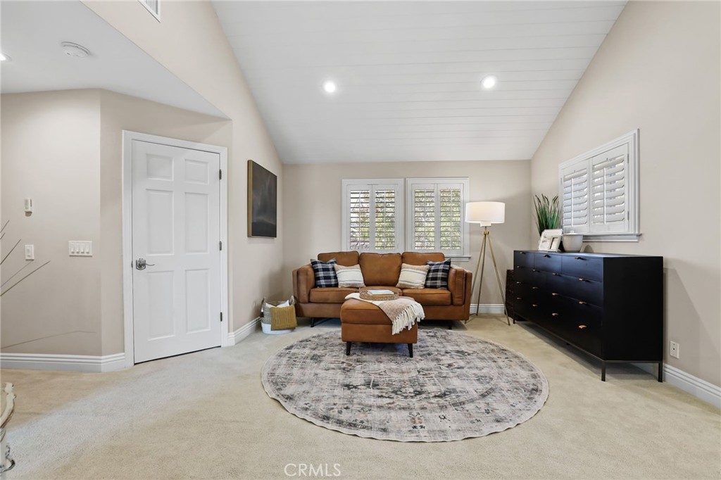 11801 Norgrove