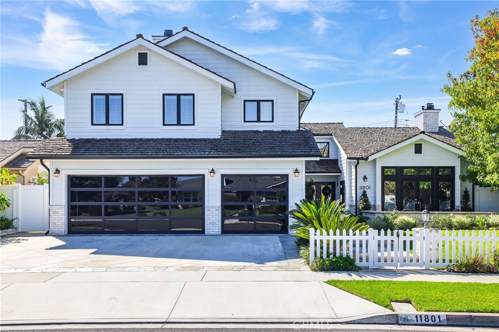 11801 Norgrove