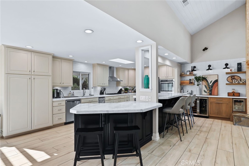 11801 Norgrove