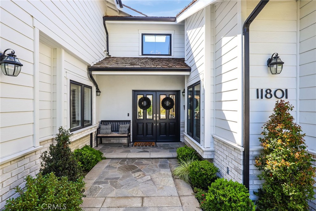 11801 Norgrove