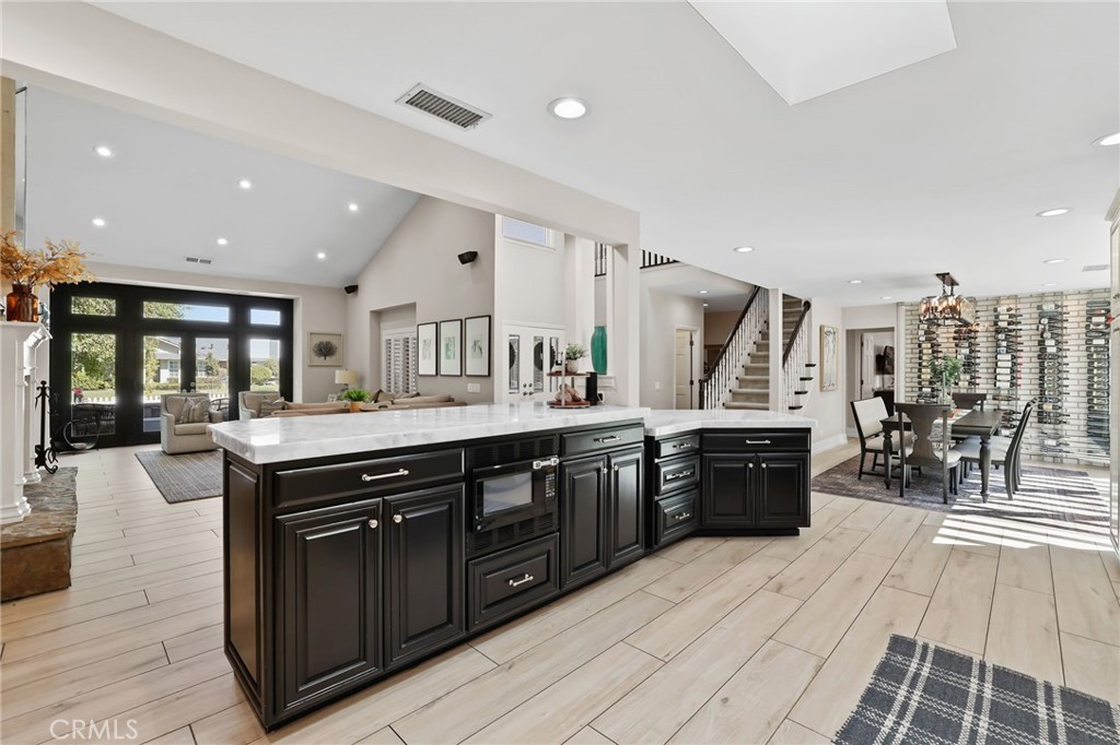 11801 Norgrove