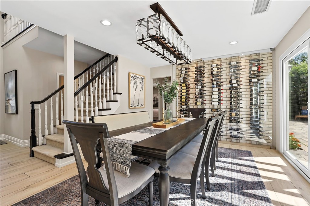 11801 Norgrove