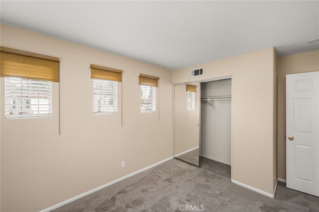 11645 Maynard Avenue