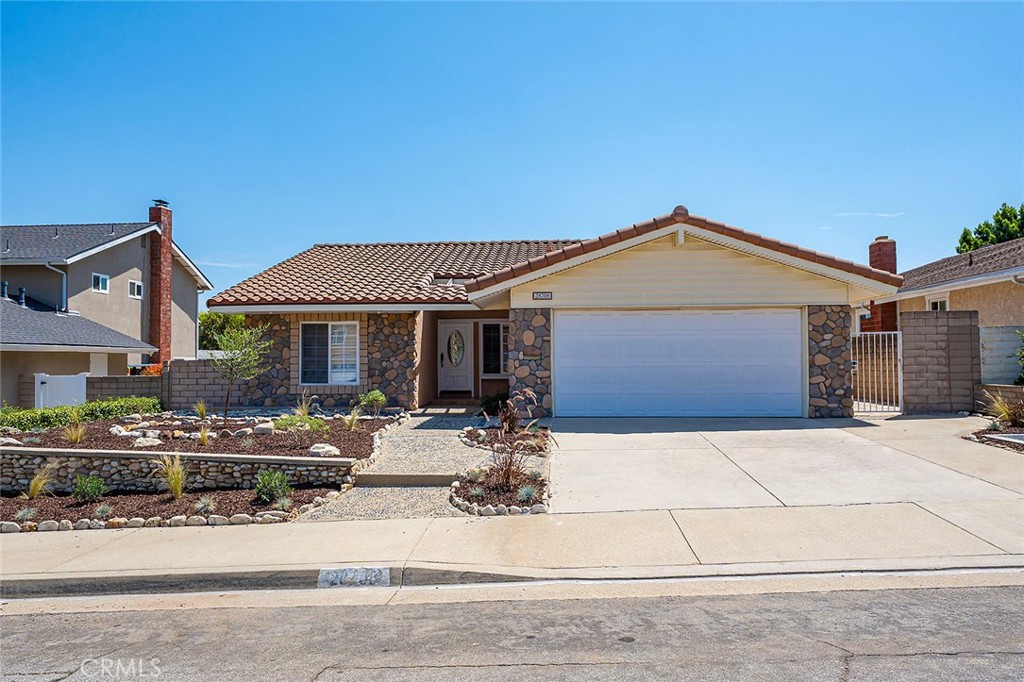 28708 Mount Lassen
