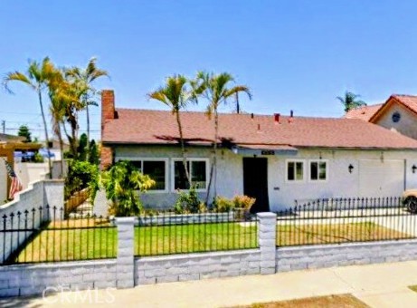 13125 Fairford Avenue