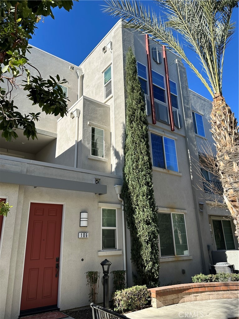 106 Eureka Place