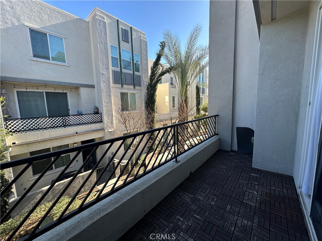 106 Eureka Place