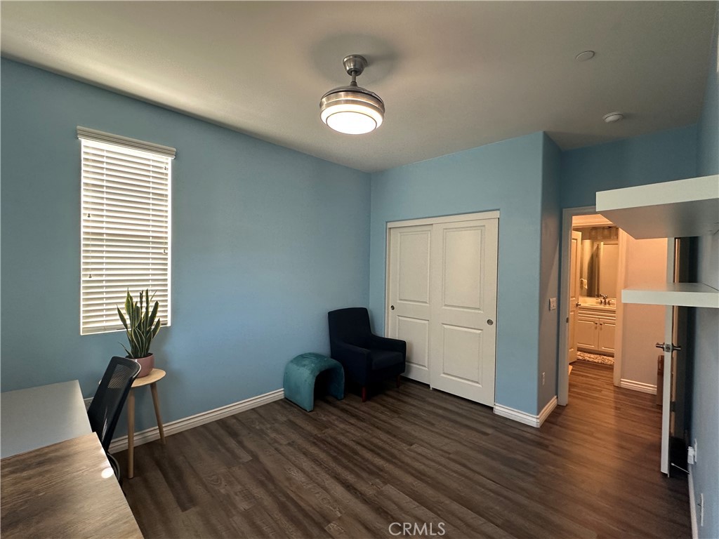 106 Eureka Place