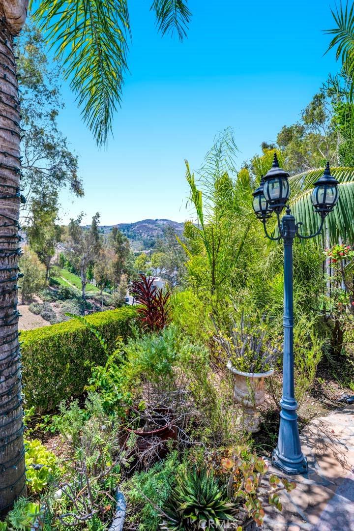 461 S Paseo Estrella