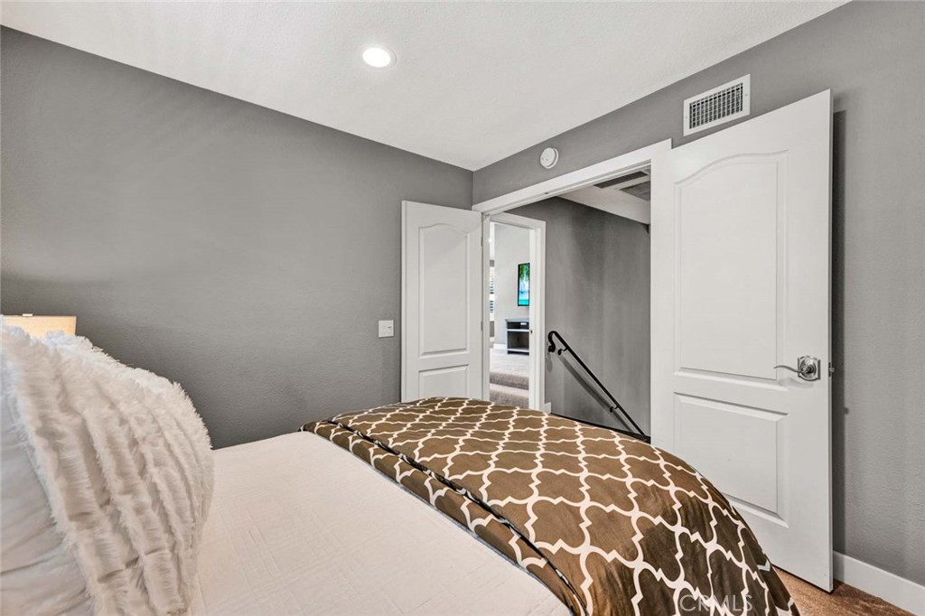 461 S Paseo Estrella