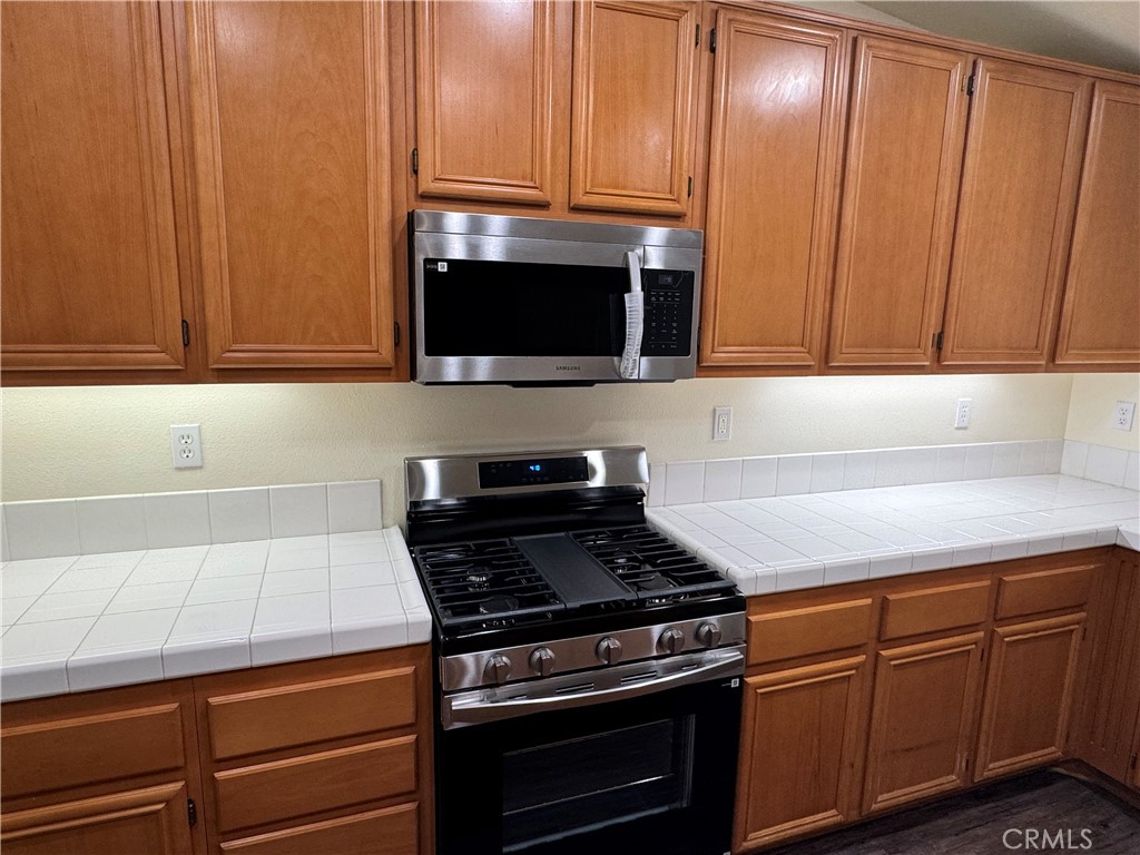 476 Cerro Vera