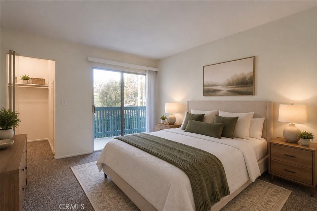 436 N Bellflower 112