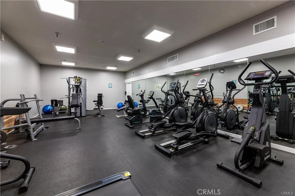 436 N Bellflower 112