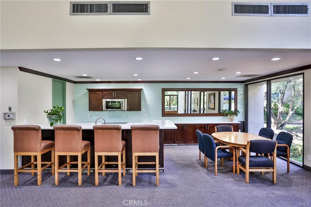 436 N Bellflower 112