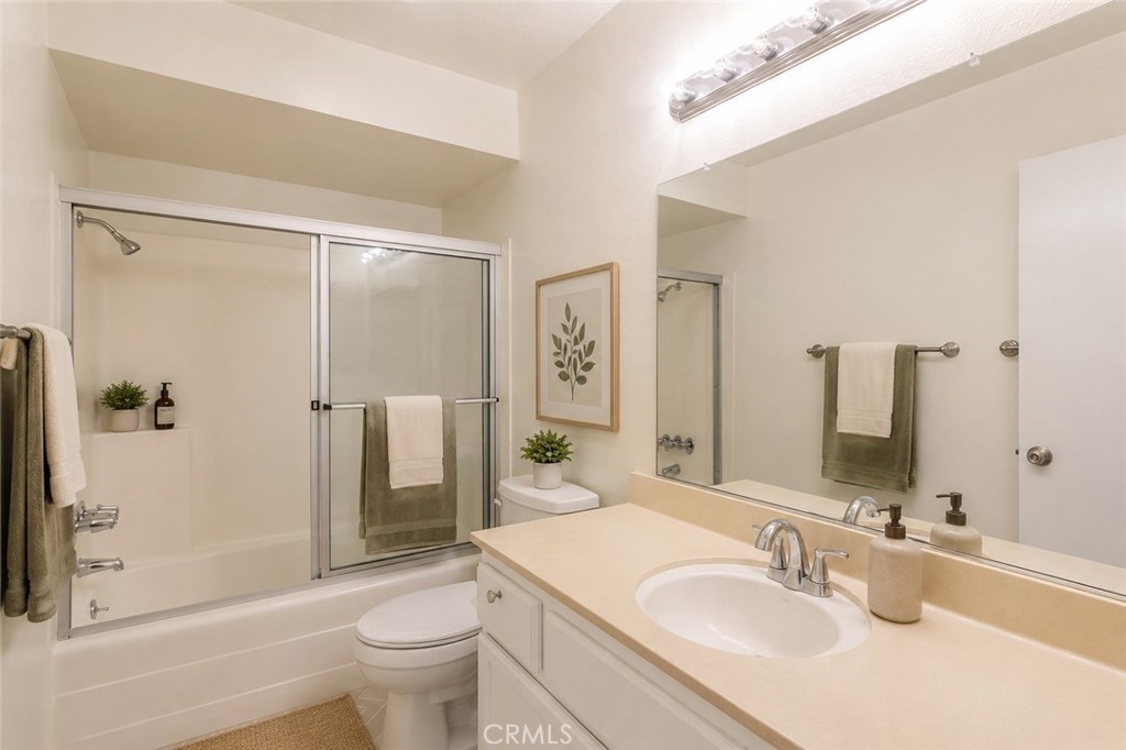 436 N Bellflower 112