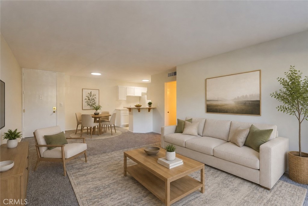436 N Bellflower 112