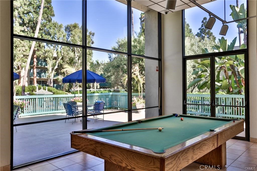 436 N Bellflower 112