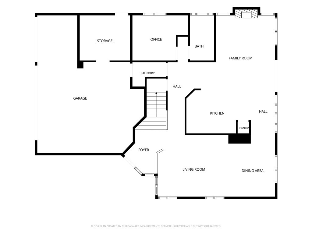 205 S Blueberry