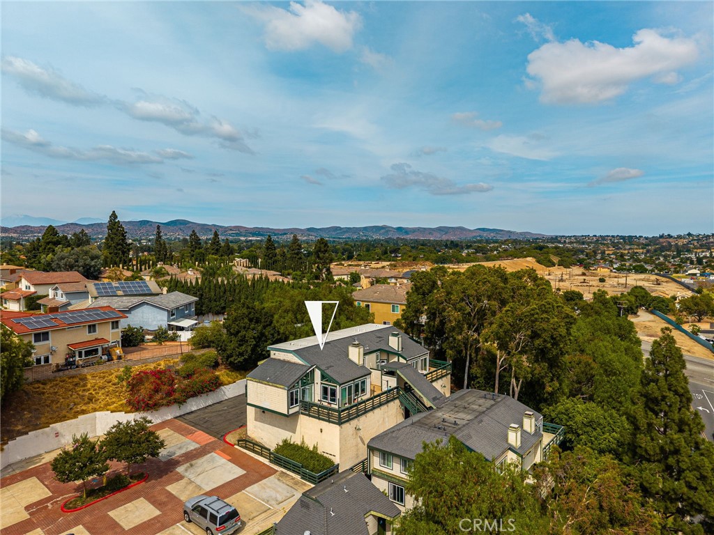 2041 Orchard Drive 17