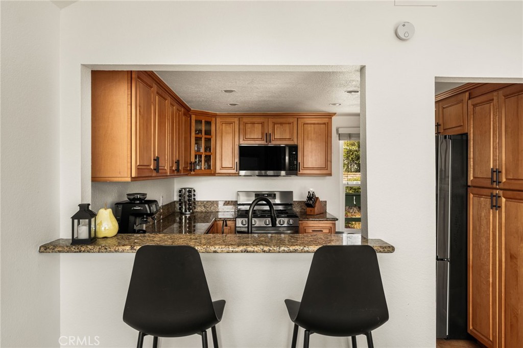 2041 Orchard Drive 17