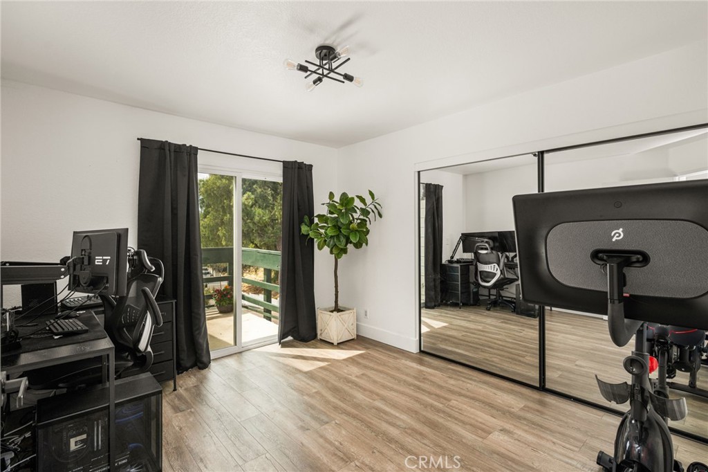 2041 Orchard Drive 17