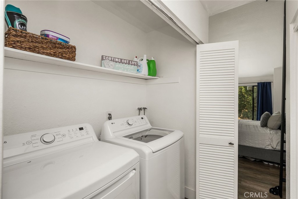 2041 Orchard Drive 17