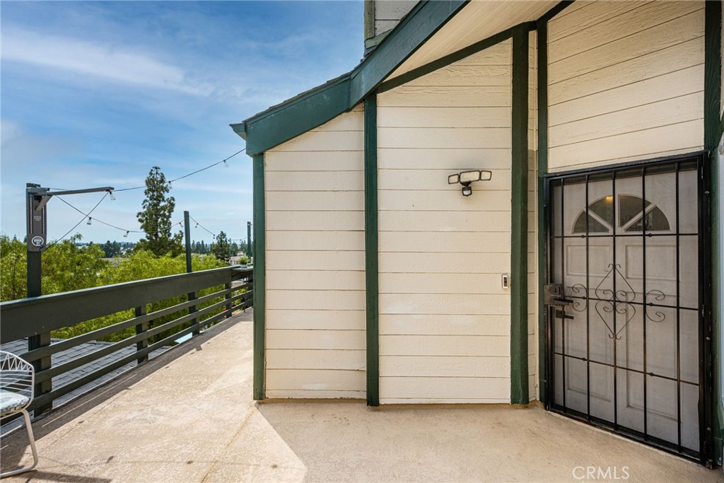 2041 Orchard Drive 17