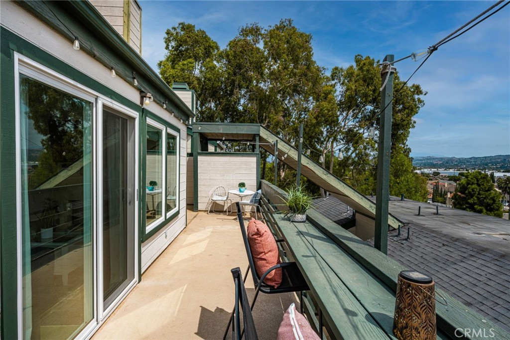 2041 Orchard Drive 17