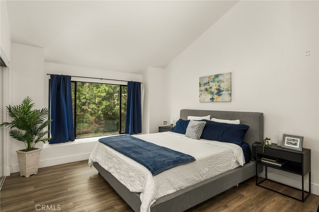 2041 Orchard Drive 17