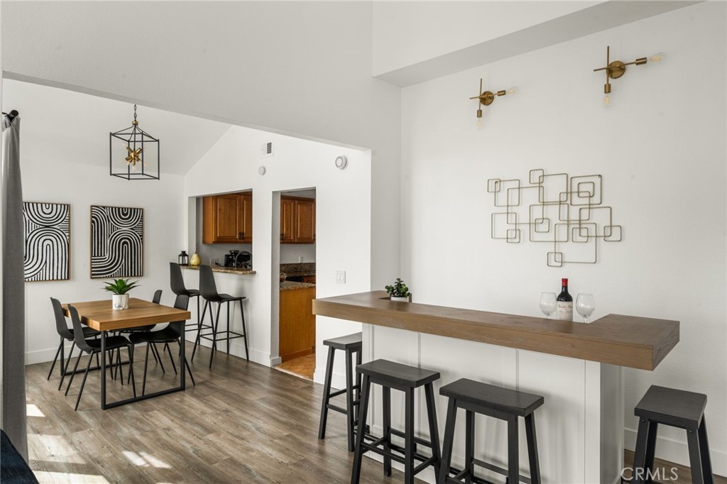 2041 Orchard Drive 17