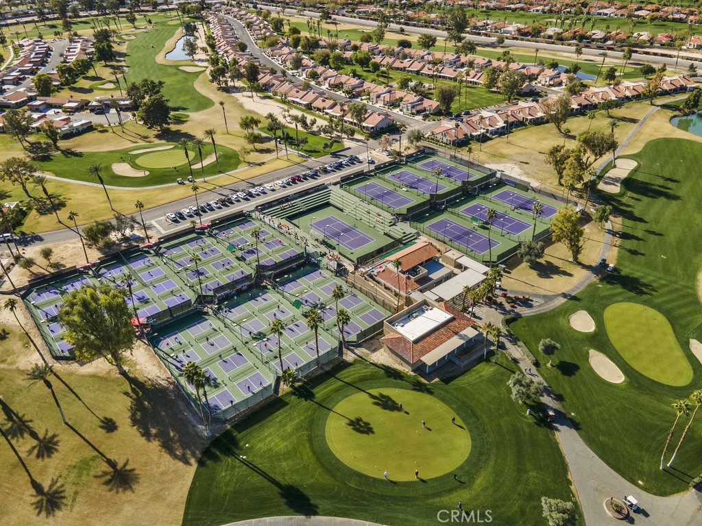 40141 Baltusrol