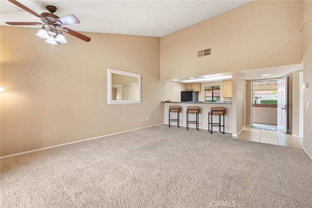 40141 Baltusrol