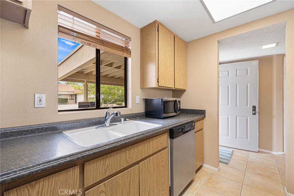 40141 Baltusrol