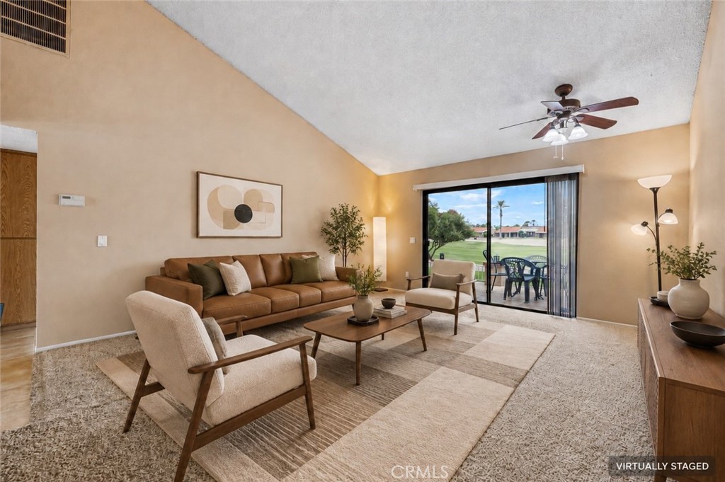40141 Baltusrol