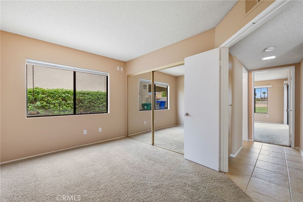 40141 Baltusrol