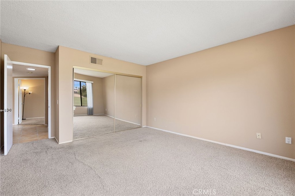 40141 Baltusrol