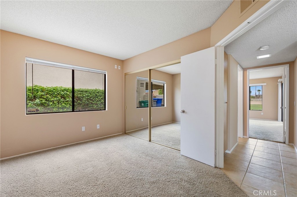40141 Baltusrol
