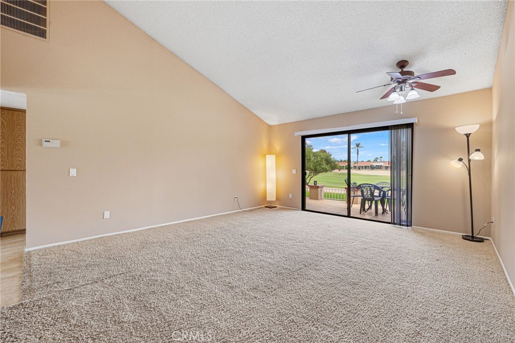 40141 Baltusrol