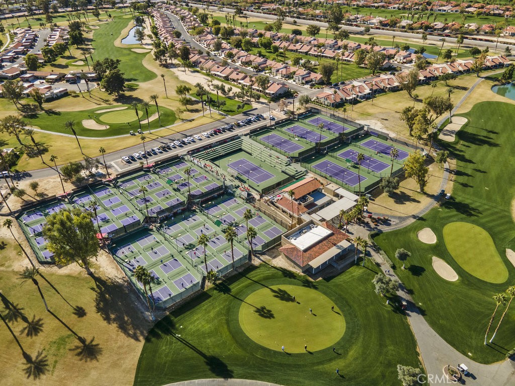 40141 Baltusrol