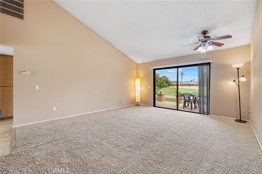 40141 Baltusrol