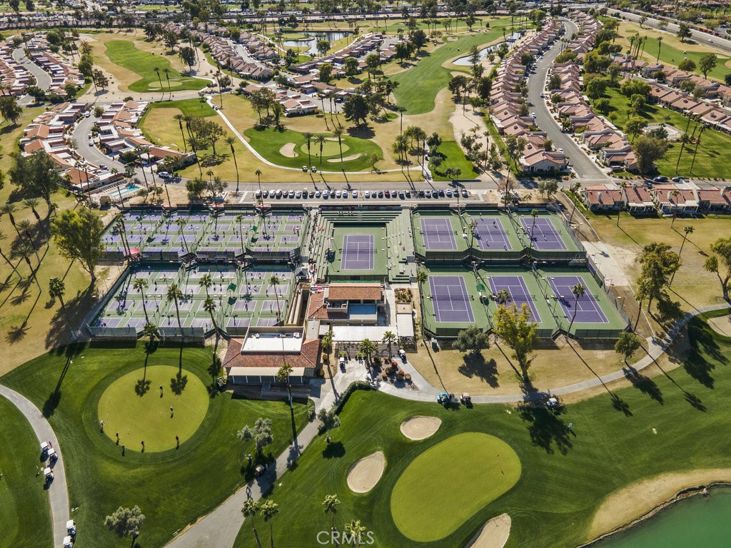 40141 Baltusrol
