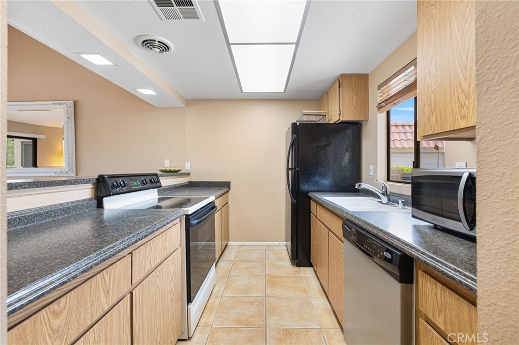40141 Baltusrol