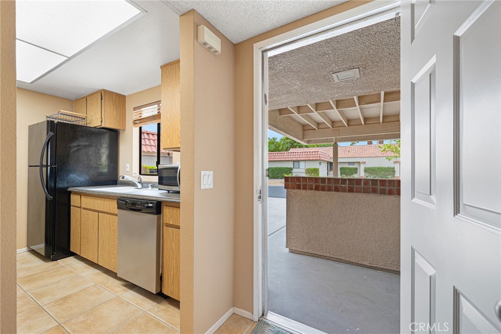 40141 Baltusrol