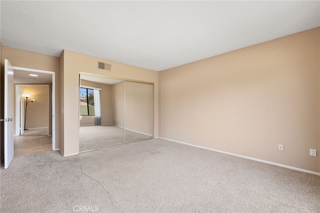 40141 Baltusrol