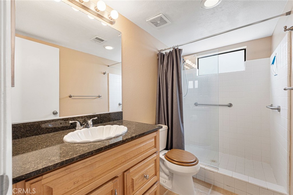 40141 Baltusrol