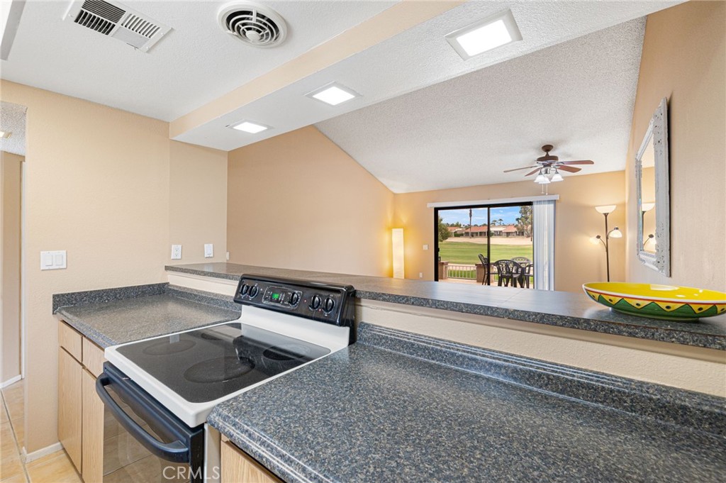 40141 Baltusrol