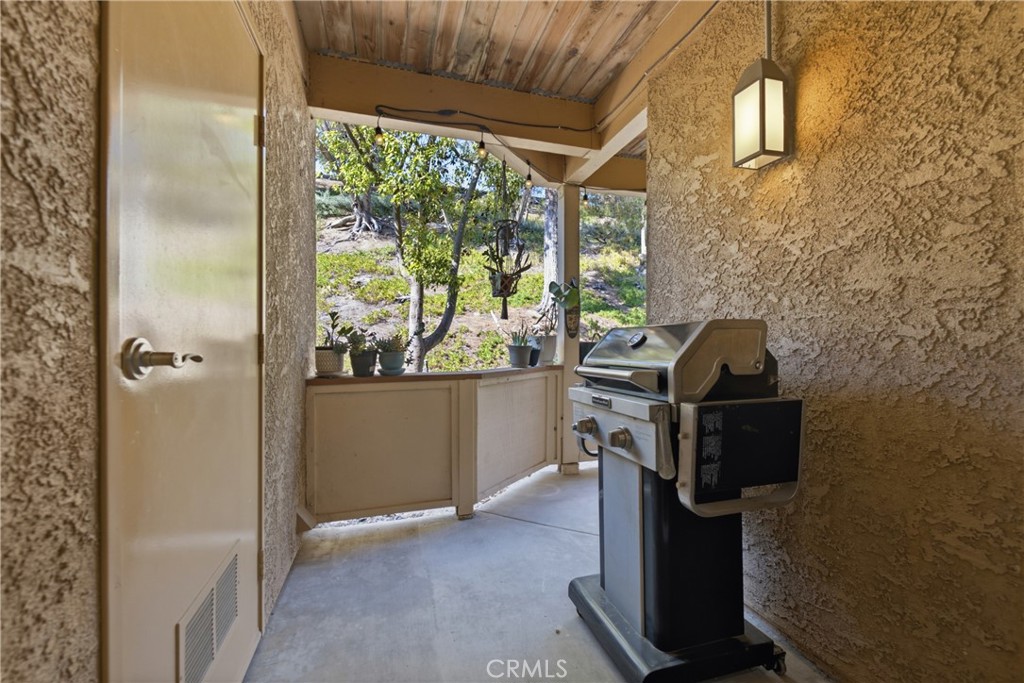 5360 Silver Canyon Road